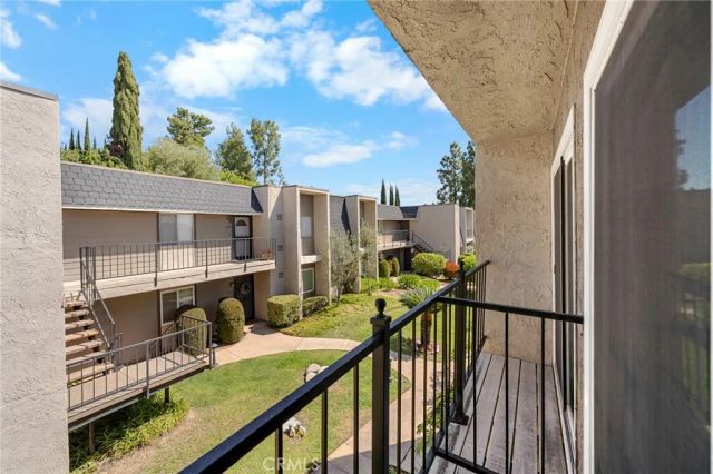 1155 Rosecrans, Fullerton, CA 92833