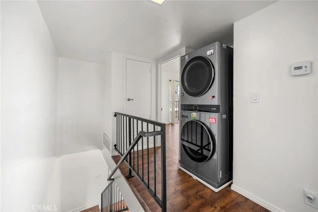 1155 Rosecrans, Fullerton, CA 92833