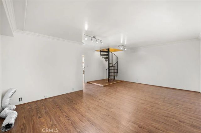 1155 Rosecrans, Fullerton, CA 92833