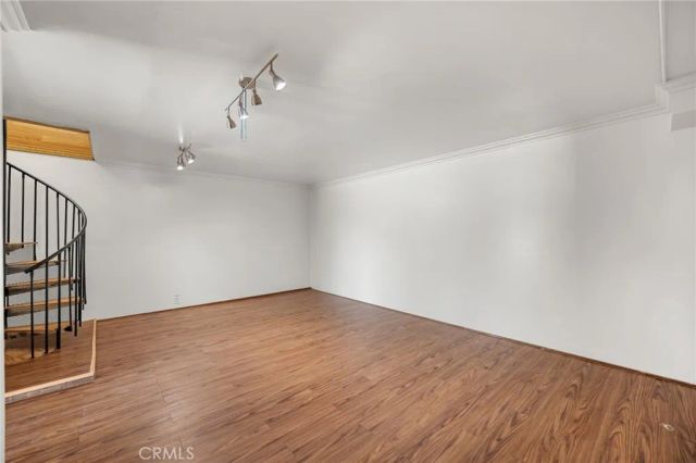 1155 Rosecrans, Fullerton, CA 92833