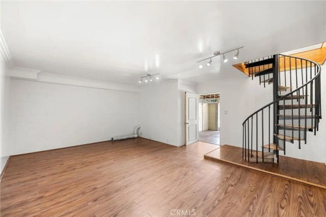 1155 Rosecrans, Fullerton, CA 92833