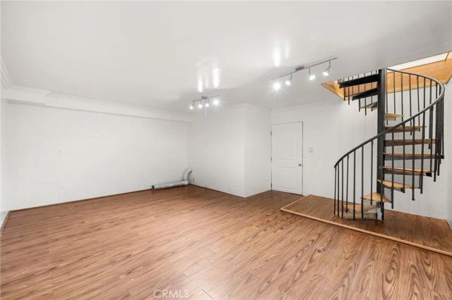 1155 Rosecrans, Fullerton, CA 92833