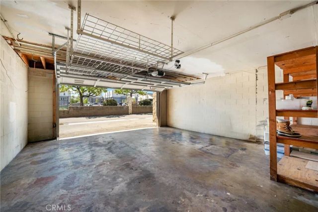 1155 Rosecrans, Fullerton, CA 92833