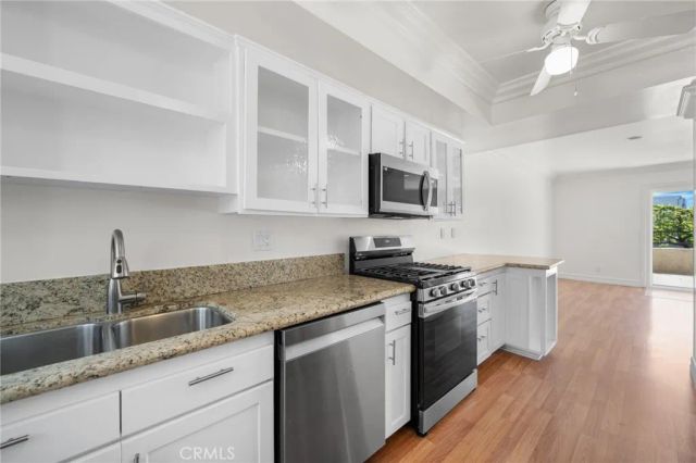 1155 Rosecrans, Fullerton, CA 92833