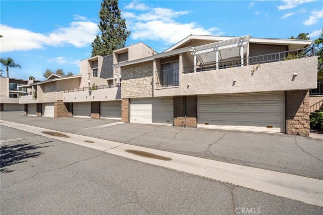 1155 Rosecrans, Fullerton, CA 92833