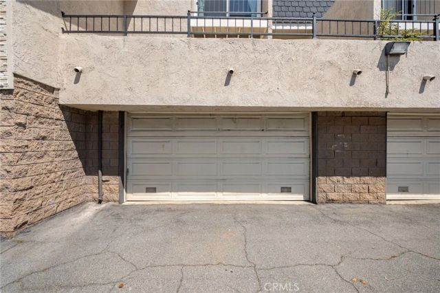 1155 Rosecrans, Fullerton, CA 92833