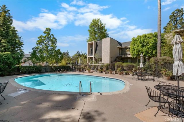 1155 Rosecrans, Fullerton, CA 92833