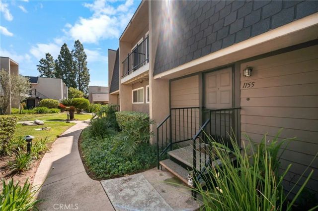 1155 Rosecrans, Fullerton, CA 92833