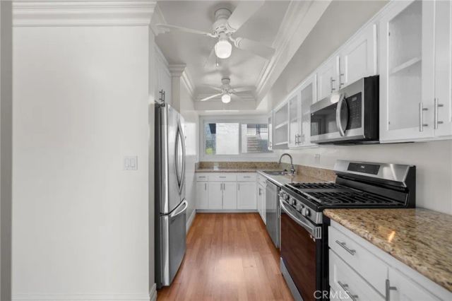 1155 Rosecrans, Fullerton, CA 92833