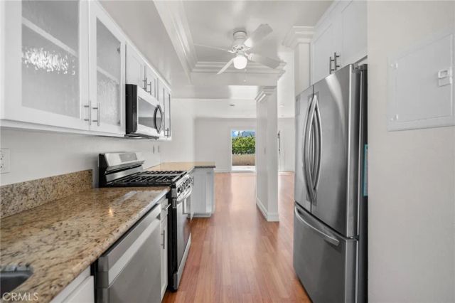 1155 Rosecrans, Fullerton, CA 92833