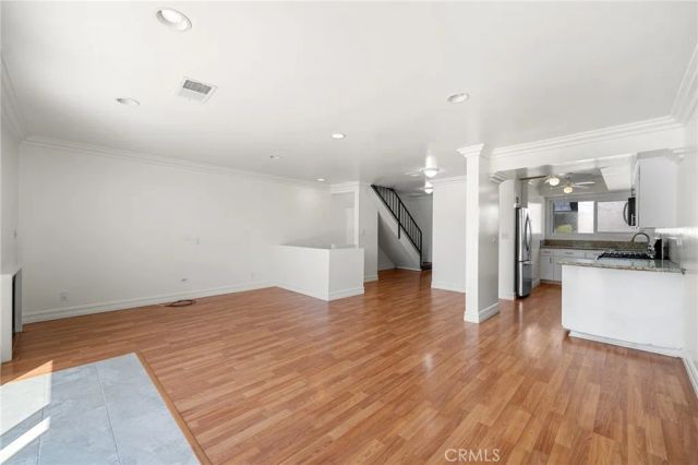 1155 Rosecrans, Fullerton, CA 92833