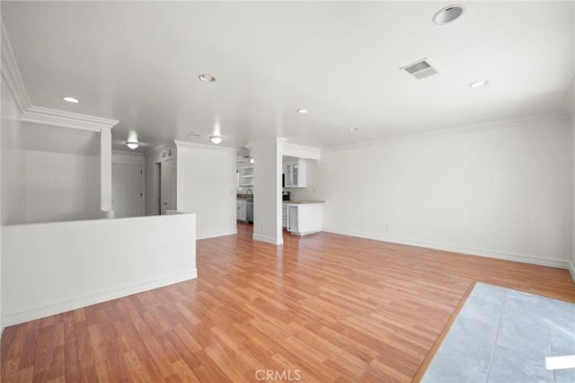 1155 Rosecrans, Fullerton, CA 92833