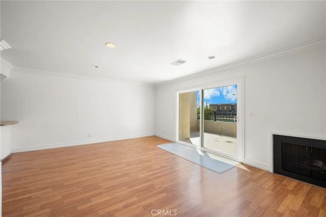 1155 Rosecrans, Fullerton, CA 92833