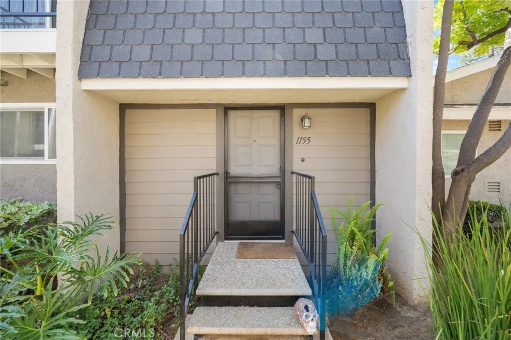 1155 Rosecrans, Fullerton, CA 92833