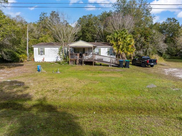 18231 BELLMORE AVENUE, Orlando, FL 32820