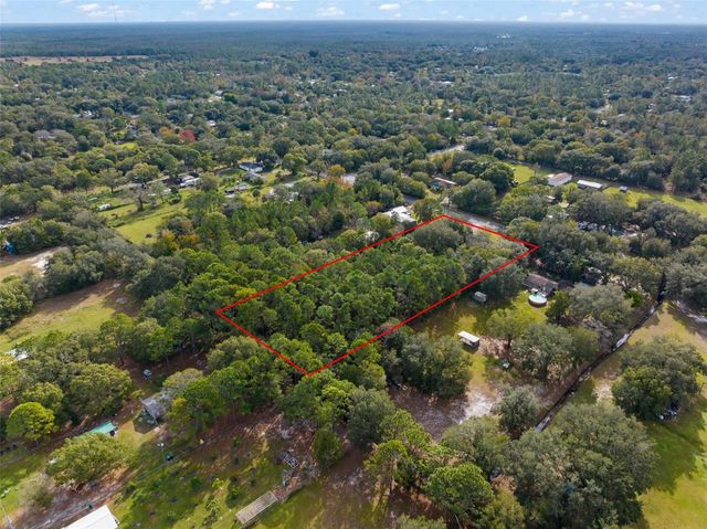 18231 BELLMORE AVENUE, Orlando, FL 32820