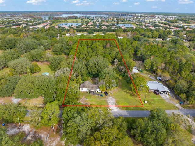 18231 BELLMORE AVENUE, Orlando, FL 32820