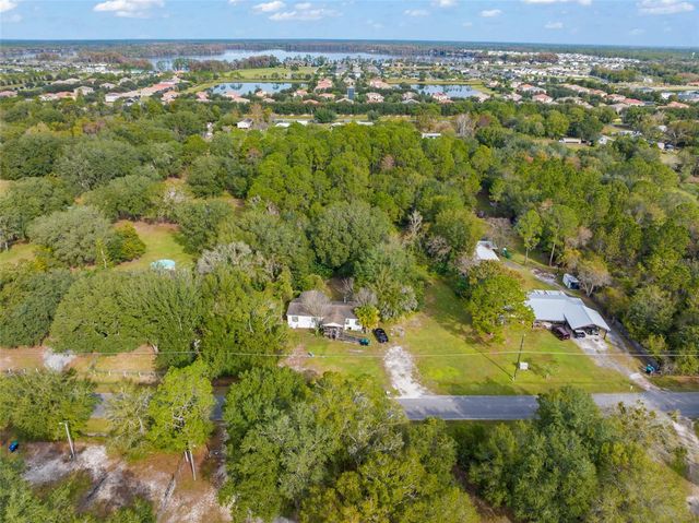 18231 BELLMORE AVENUE, Orlando, FL 32820
