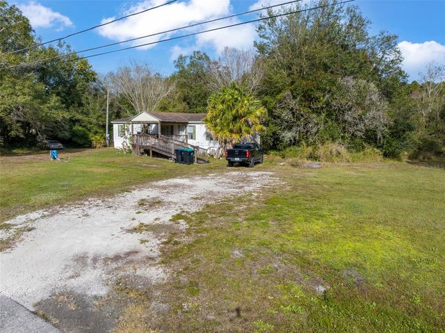 18231 BELLMORE AVENUE, Orlando, FL 32820