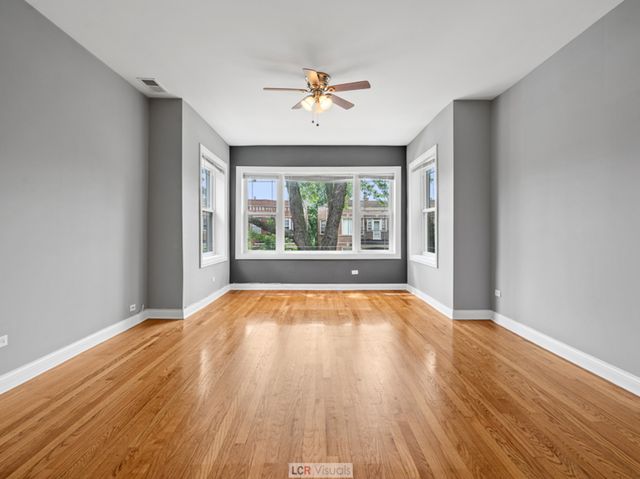 1019 N Massasoit Avenue 2, Chicago, IL 60651