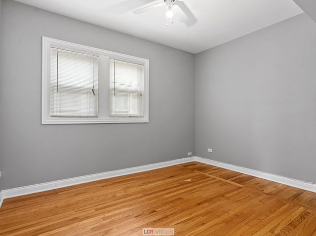 1019 N Massasoit Avenue 2, Chicago, IL 60651