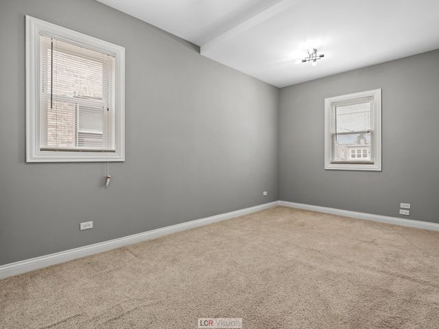 1019 N Massasoit Avenue 2, Chicago, IL 60651