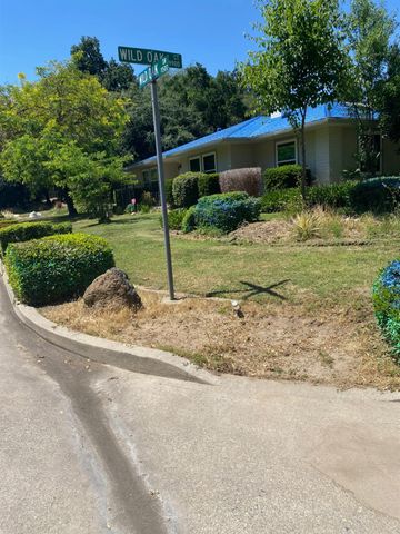 9901 Wild Oak Ct, Oakdale, CA 95361