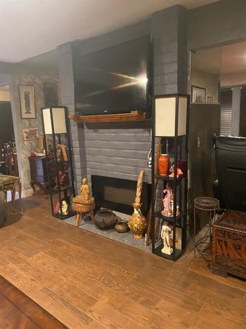 9901 Wild Oak Ct, Oakdale, CA 95361