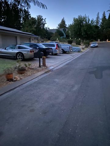 9901 Wild Oak Ct, Oakdale, CA 95361