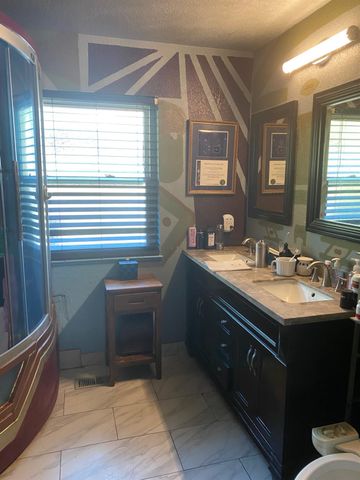 9901 Wild Oak Ct, Oakdale, CA 95361