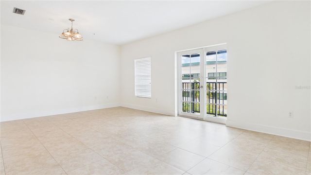 300 STATE STREET E 324, Oldsmar, FL 34677