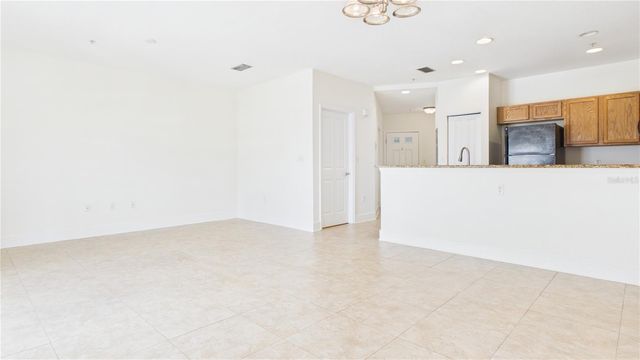 300 STATE STREET E 324, Oldsmar, FL 34677