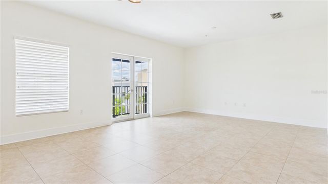300 STATE STREET E 324, Oldsmar, FL 34677