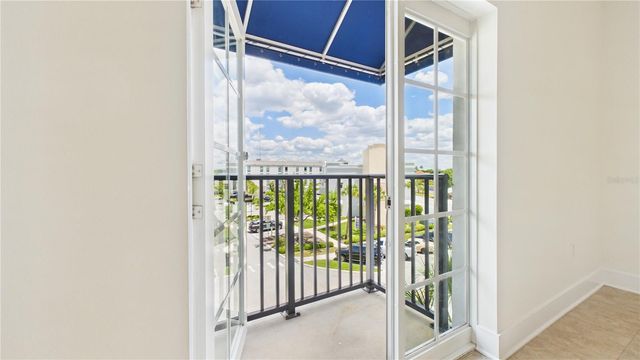 300 STATE STREET E 324, Oldsmar, FL 34677