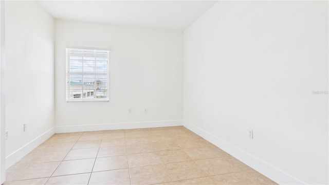 300 STATE STREET E 324, Oldsmar, FL 34677