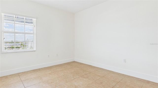 300 STATE STREET E 324, Oldsmar, FL 34677
