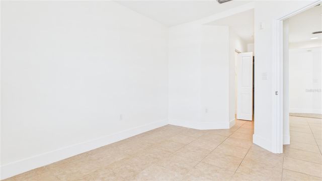 300 STATE STREET E 324, Oldsmar, FL 34677