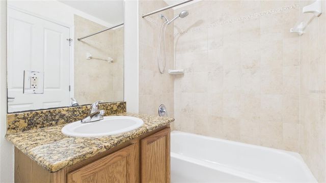 300 STATE STREET E 324, Oldsmar, FL 34677