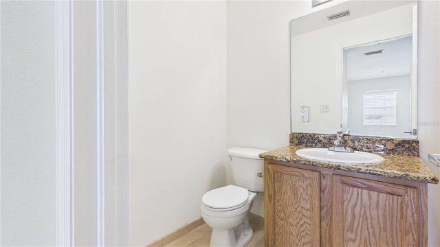 300 STATE STREET E 324, Oldsmar, FL 34677