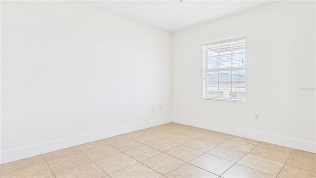 300 STATE STREET E 324, Oldsmar, FL 34677