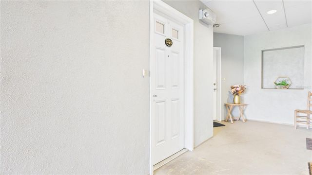300 STATE STREET E 324, Oldsmar, FL 34677