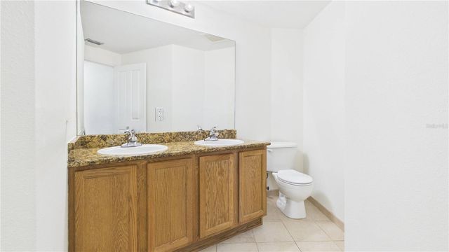 300 STATE STREET E 324, Oldsmar, FL 34677