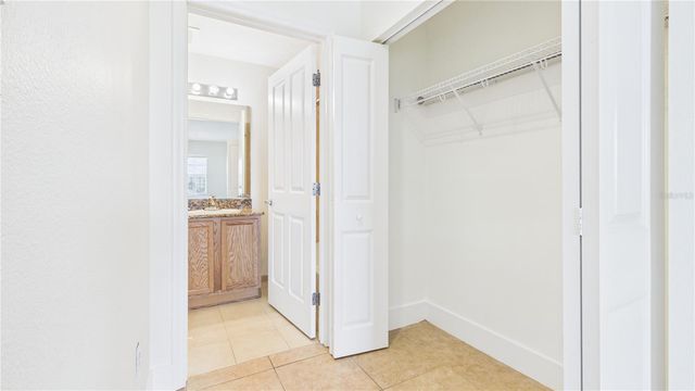 300 STATE STREET E 324, Oldsmar, FL 34677