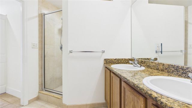 300 STATE STREET E 324, Oldsmar, FL 34677