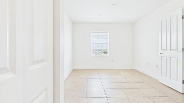 300 STATE STREET E 324, Oldsmar, FL 34677