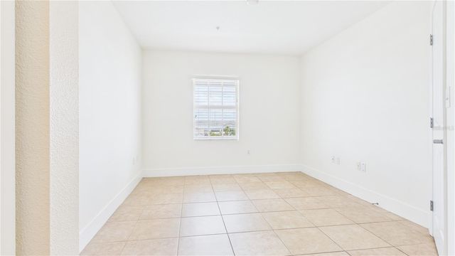 300 STATE STREET E 324, Oldsmar, FL 34677