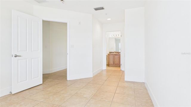 300 STATE STREET E 324, Oldsmar, FL 34677