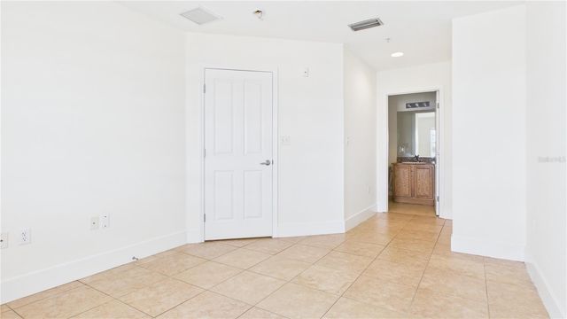 300 STATE STREET E 324, Oldsmar, FL 34677