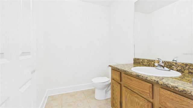 300 STATE STREET E 324, Oldsmar, FL 34677