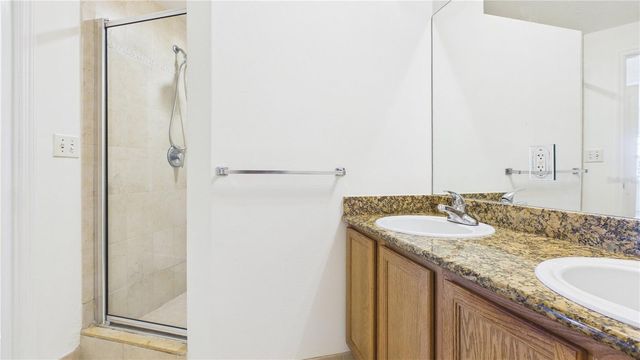 300 STATE STREET E 324, Oldsmar, FL 34677